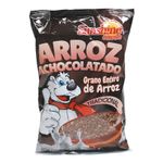 Cereal-SUNSHINE-arroz-achocolatado-x320-g_130664