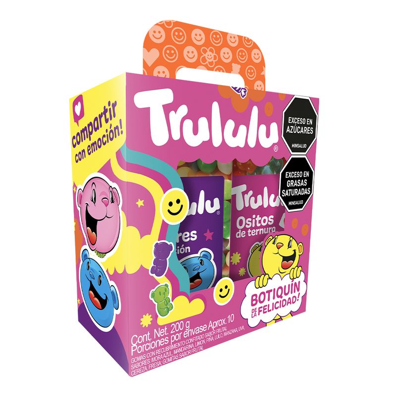 Gomas-TRULULU-botiquin-de-felicidad-2-unds-x100-g-c-u_131311