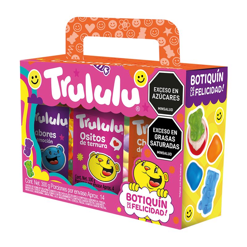 Gomas-TRULULU-botiquin-de-felicidad-3-unds-x100-g-c-u_131312