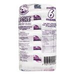 Leche-EL-GALAN-deslactosada-6-unds-x900-ml-c-u_130105-1