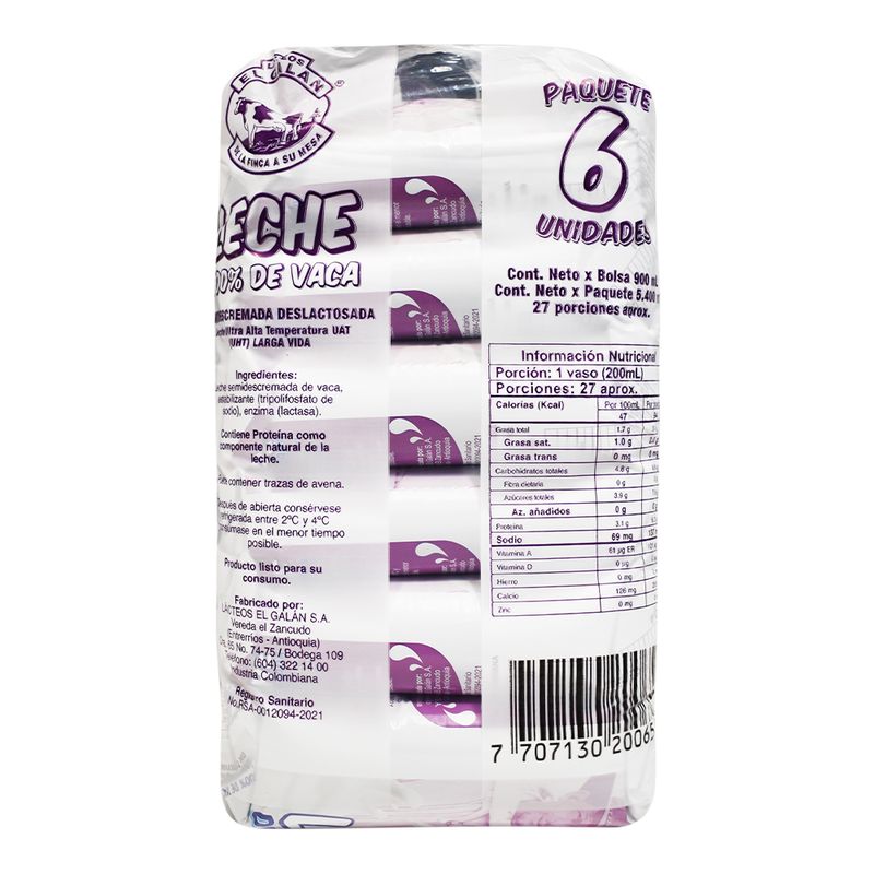 Leche-EL-GALAN-deslactosada-6-unds-x900-ml-c-u_130105-1