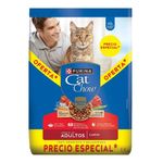 Alimento-para-gato-CAT-CHOW-adulto-x1500-g-precio-especial_130968