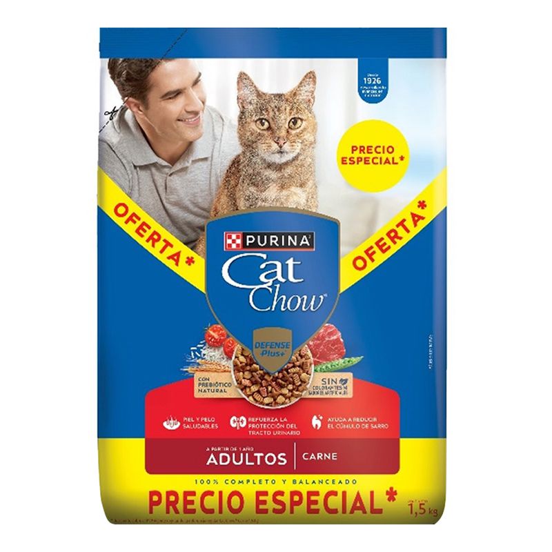Alimento-para-gato-CAT-CHOW-adulto-x1500-g-precio-especial_130968