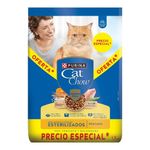 Alimento-para-gato-CAT-CHOW-esterilizados-x1500-g-precio-especial_130971