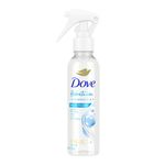 Serum-DOVE-hidratacion-x110-ml_131353