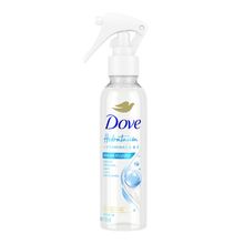 Serum DOVE hidratación x110 ml