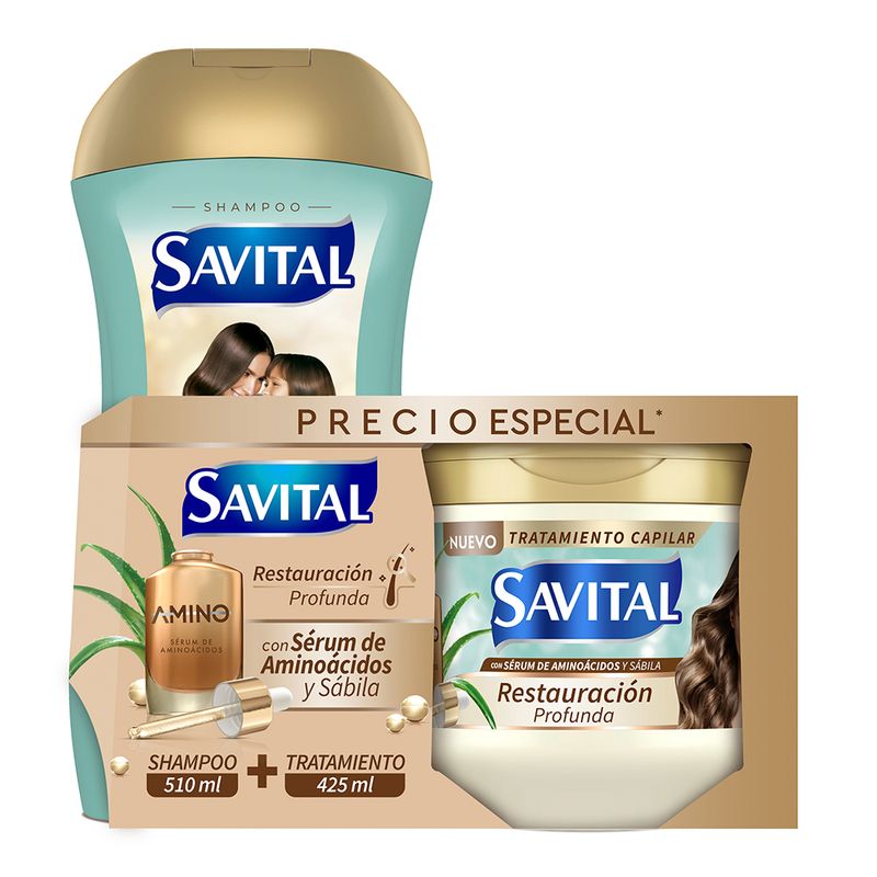 Shampoo-SAVITAL-restauracion-profunda-x510-ml-tratamiento-x425-ml_131355