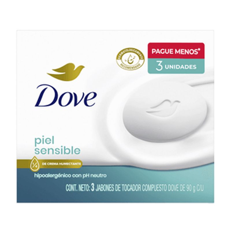 Jabon-DOVE-piel-sensible-x90-g-c-u_131358