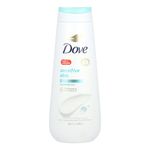 Jabon-liquido-DOVE-sensitive-skin-x591-ml_131359