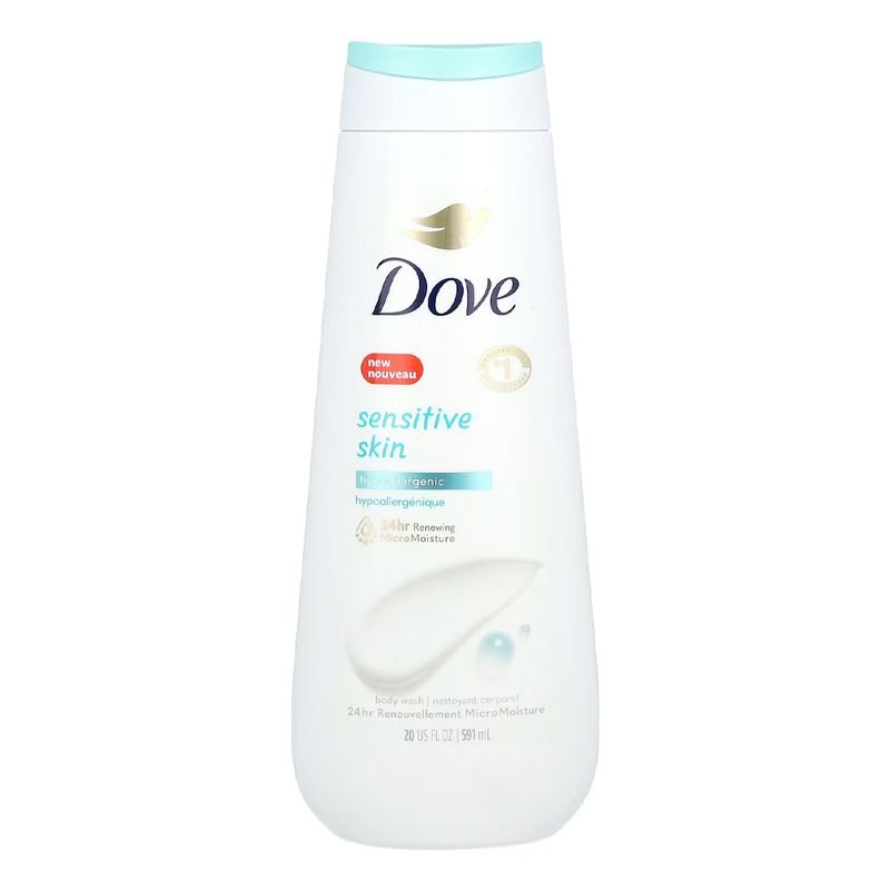 Jabon-liquido-DOVE-sensitive-skin-x591-ml_131359
