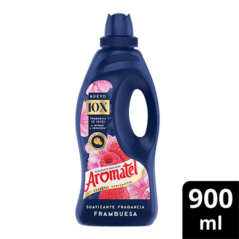 Suavizante-AROMATEL-frambuesa-x900-ml_131360