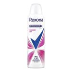 Desodorante-REXONA-powder-dry-x150-ml_131361