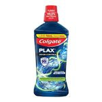 Enjuague-bucal-COLGATE-plax-odor-control-pague-500-lleve-750-ml_130962