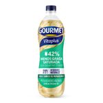 Aceite-VITAPLUS-gourmet-x900-ml_131345