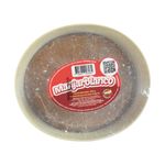 Manjar-DULCES-DEL-VALLE-mate-x200-g_131347