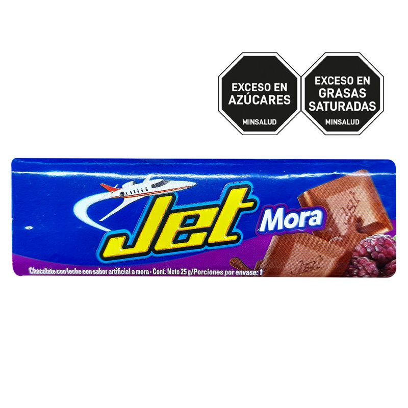 Chocolatina-JET-leche-mora-x25-g_130029