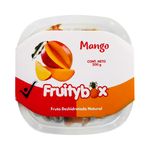 Mango-FRUITYBOX-deshidratado-x250-g_109931