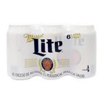 Cerveza-MILLER-6-unds-x310-ml-c-u_130400