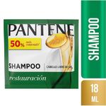 Shampoo-PANTENE-restauracion-x18-ml_131213