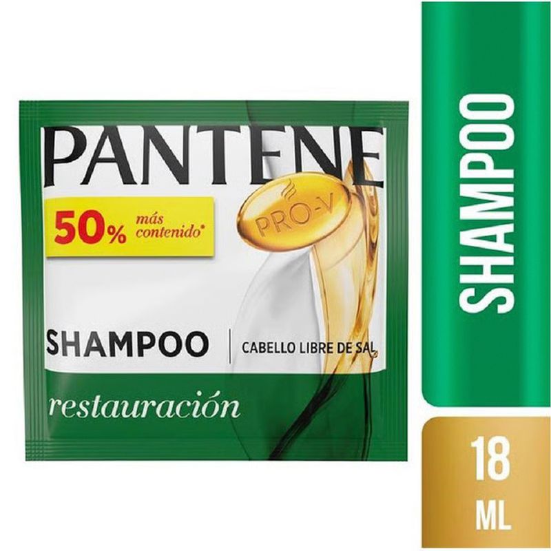 Shampoo-PANTENE-restauracion-x18-ml_131213