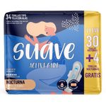 Toalla-SUAVE-active-care-nocturna-con-alas-x30-unds-gratis-4-unds_129157
