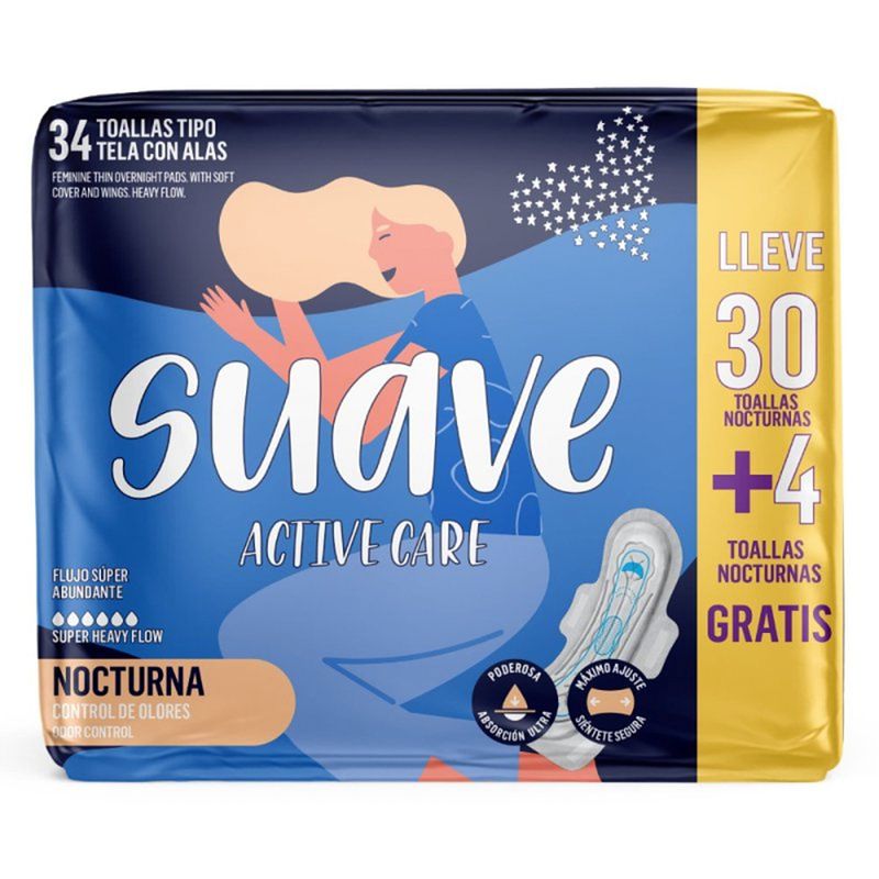 Toalla-SUAVE-active-care-nocturna-con-alas-x30-unds-gratis-4-unds_129157