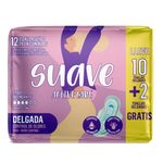 Toalla-SUAVE-active-delgada-mix-10-unds-2-unds_129624