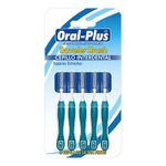 Cepillo-ORAL-PLUS-interdental-luxury_129682