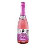 Vino-MOSTELO-rosado-x750-ml_43615