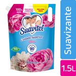 Suavizante-SUAVITEL-fresca-primaveral-x1500-ml_113386