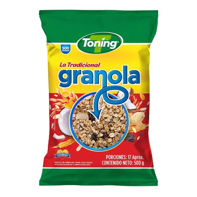 Cereal-TONING-granola-x500-g_4071