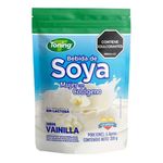 Forza-soya-TONING-mujer-x200-g_23443