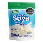 Forza-soya-TONING-vainilla-x400-g_76037