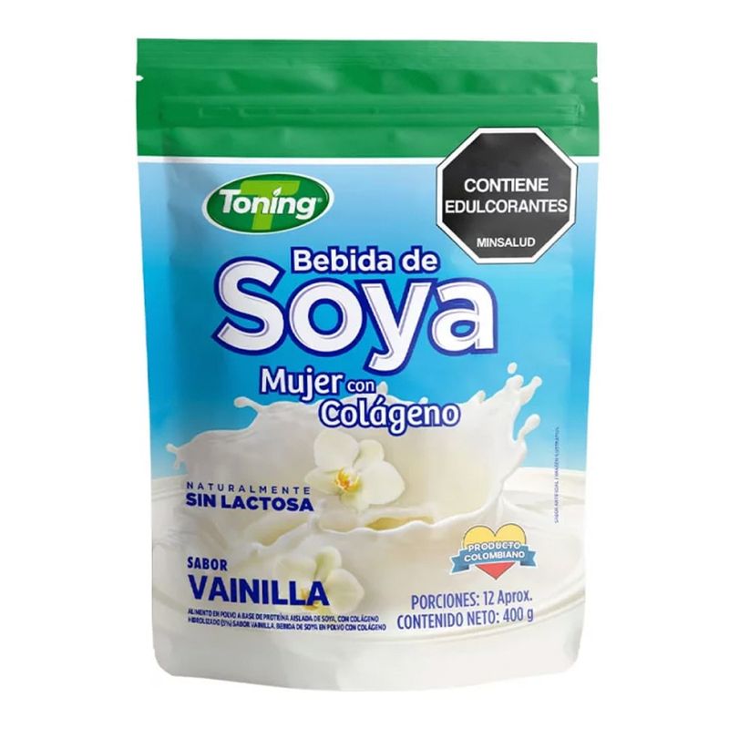 Forza-soya-TONING-vainilla-x400-g_76037