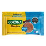 Chocolate-CORONA-0-azucar-x166-4-g_124322