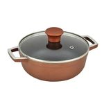 Caldero-IMUSA-tapa-de-vidrio-90-anos-20-cm_131364