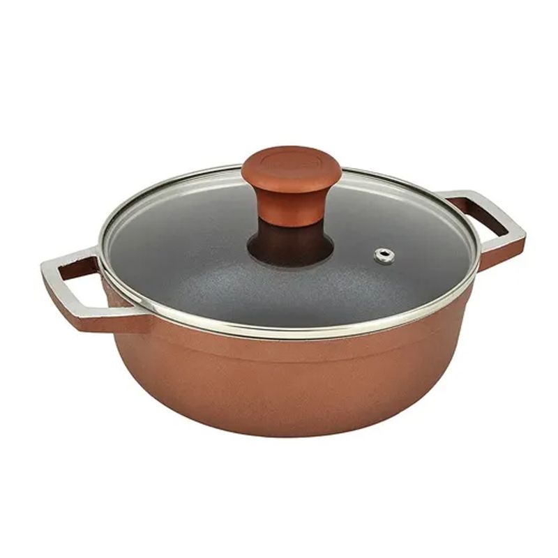 Caldero-IMUSA-tapa-de-vidrio-90-anos-20-cm_131364