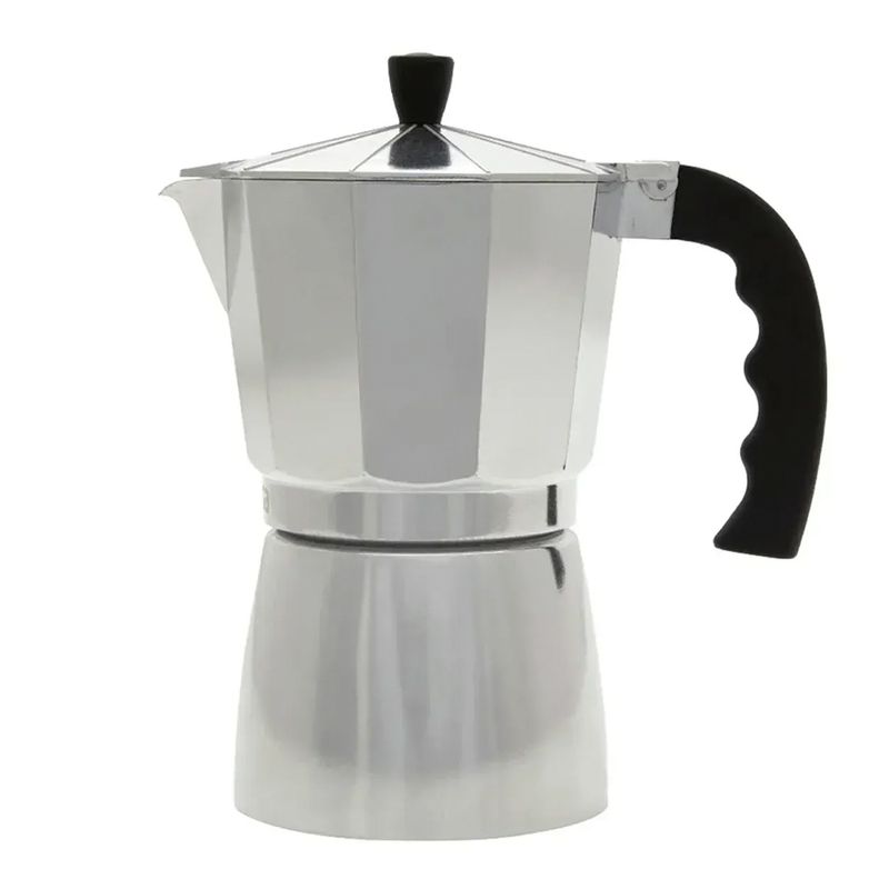 Cafetera-IMUSA-express-aluminio-3-tazas_131379