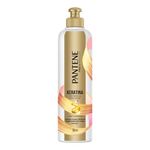 Crema-para-peinar-PANTENE-keratina-x300-ml_131392