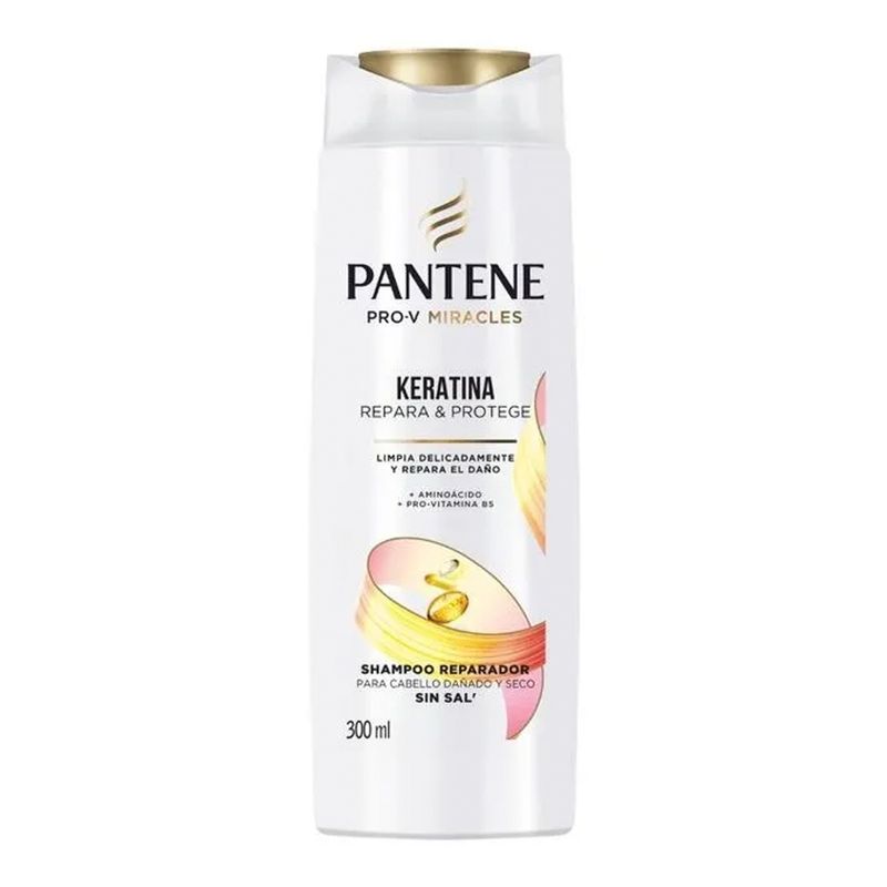 Shampoo-PANTENE-keratina-x300-ml_131394
