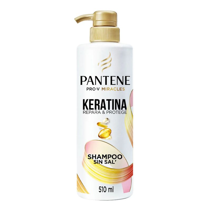 Shampoo-PANTENE-keratina-x510-ml_131395