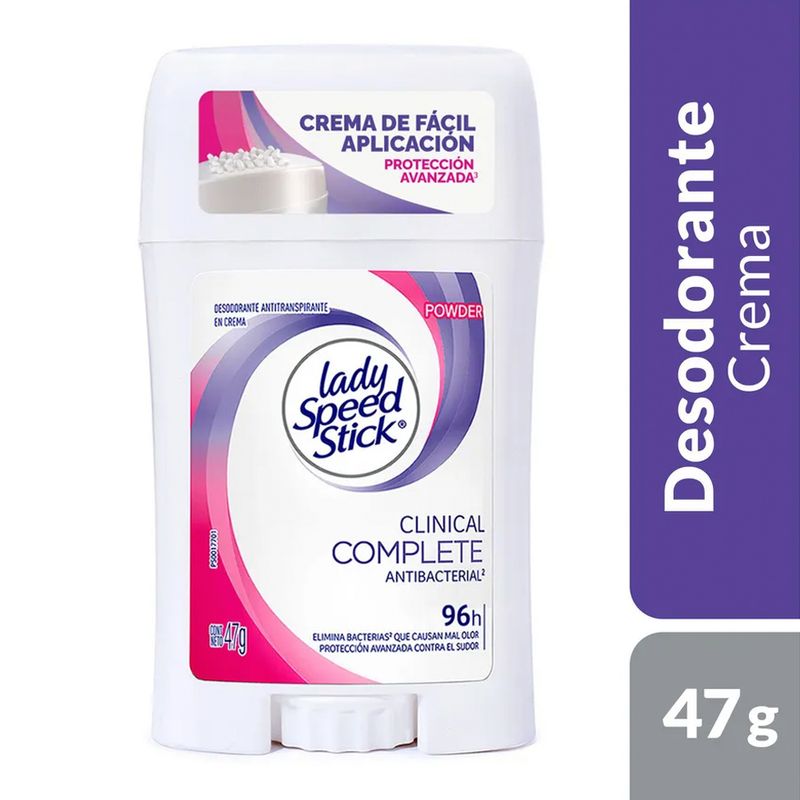 Desodorante-LADY-SPEED-STICK-clinical-complete-x47-g_131402