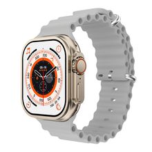 Reloj inteligente LAXASFIT 19 ultra max
