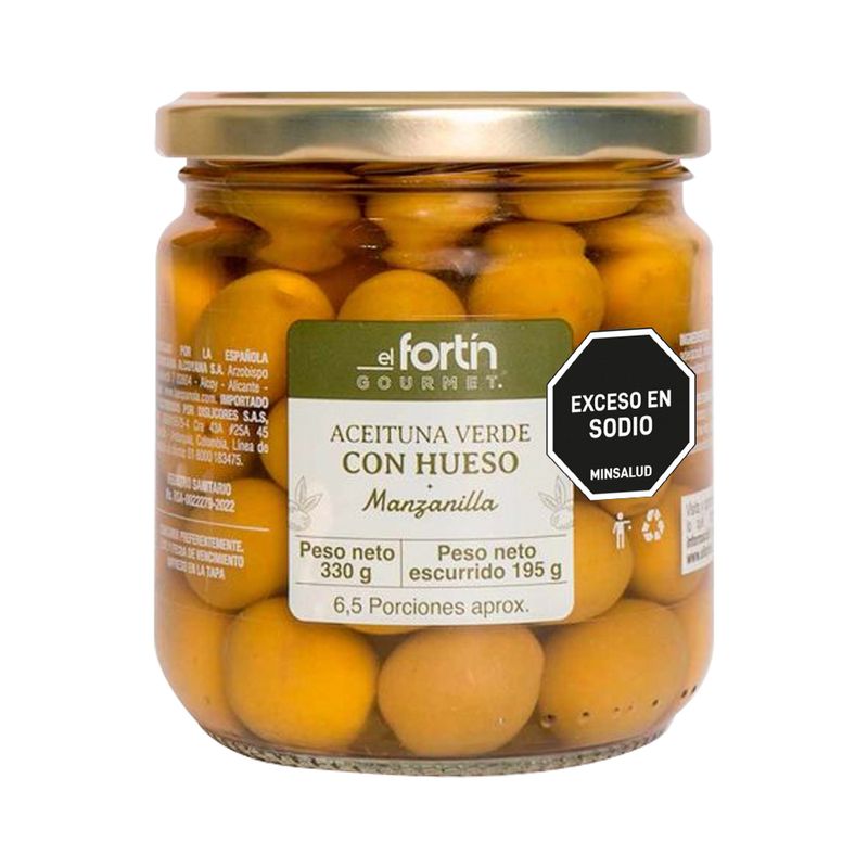 Aceituna-SABOR-ESPANOL-verde-con-hueso-x330-g_128753
