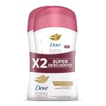 Desodorante-DOVE-calendula-2-unds-x45-g-c-u_131409