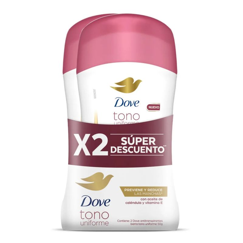 Desodorante-DOVE-calendula-2-unds-x45-g-c-u_131409
