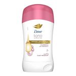 Desodorante-DOVE-calendula-x45-g_131410