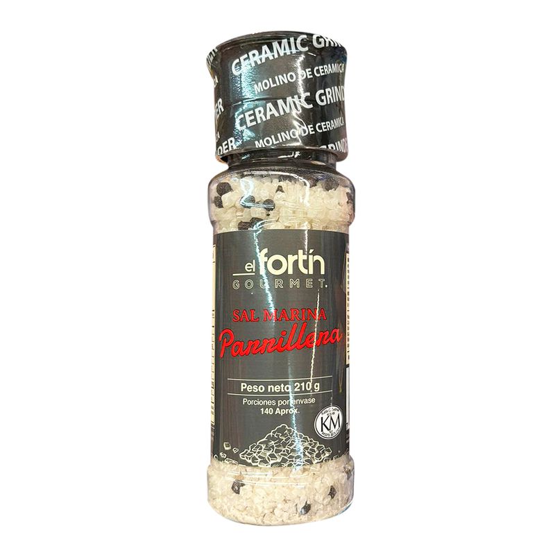 Sal-EL-FORTIN-parrillera-x225-g_130616