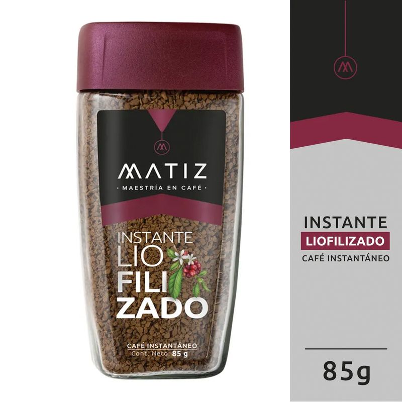 Cafe-MATIZ-premium-liofilizado-x85-g_129902
