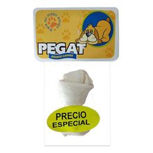 Hueso PEGAT H3 precio especial